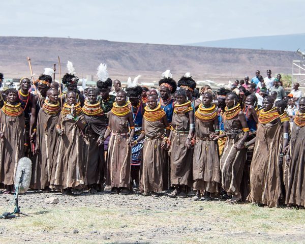 Turkana_people_dance